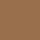 Classic Hoodie - Chocolate Brown