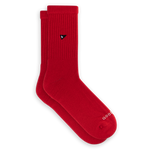 Crew Sock – Matador