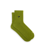 Ankle Sock - Bamboo